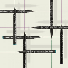 Load image into Gallery viewer, ME-RACLE Liquid eyeliner, 04 Aubergine