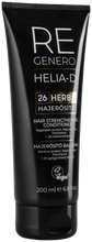 Load image into Gallery viewer, Helia-D Regenero Hair Strengthening Conditioner, 200ml