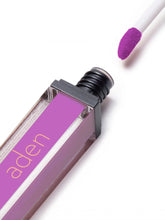 Load image into Gallery viewer, Liquid Lipstick 10 Cerise, 7 ml