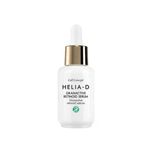 Load image into Gallery viewer, Helia-D Cell Concept Granactive Retinoid Serum, 30 ml