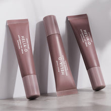 Load image into Gallery viewer, Helia-D Botanic Concept Anti-wrinkle Eye Cream With Tokaji Wine Extract And Bakuchiol 15 ml