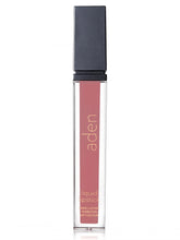 Load image into Gallery viewer, Liquid Lipstick 06 Force, 7 ml