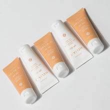 Load image into Gallery viewer, Helia-D Hydramax Facial sun protection SPF 50+ For sensitive skin, 40 ml
