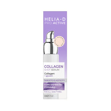 Load image into Gallery viewer, Helia-D Pro Active Collagen Shot Serum, 50 ml