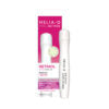 Load image into Gallery viewer, Helia-D Pro Active Retinol Eye Serum, 15 ml