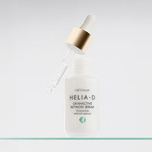 Load image into Gallery viewer, Helia-D Cell Concept Granactive Retinoid Serum, 30 ml