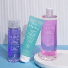 Load image into Gallery viewer, Helia-D Hydramax Radiant Tonic, 200 ml