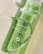 Load image into Gallery viewer, Helia-D Hydramax Cleansing Oil, 110 ml