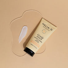 Load image into Gallery viewer, Helia-D Skin Selection Intensive hand cream 100 ml