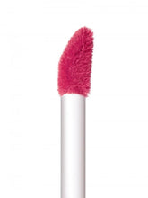 Load image into Gallery viewer, Liquid Lipstick 12 Brink Pink, 7 ml