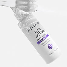 Load image into Gallery viewer, Helia-D Plex Active Preparing Toner, 110 ml