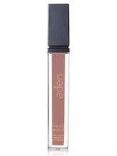 Load image into Gallery viewer, Liquid Lipstick 02 Milk Chocolate, 7 ml