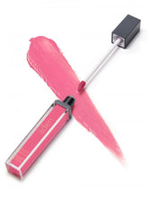 Load image into Gallery viewer, Liquid Lipstick 12 Brink Pink, 7 ml