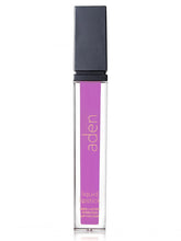 Load image into Gallery viewer, Liquid Lipstick 10 Cerise, 7 ml