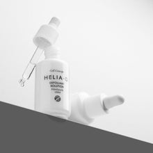 Load image into Gallery viewer, Helia-D Cell Concept Exfoliant solution, 30 ml