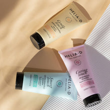 Load image into Gallery viewer, Helia-D Skin Selection Repairing hand cream, 100 ml