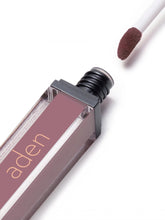 Load image into Gallery viewer, Liquid Lipstick 05 Shell, 7 ml