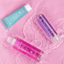 Load image into Gallery viewer, Helia-D Hydramax Micellar make-up remover water 400 ml