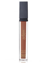 Load image into Gallery viewer, Liquid Lipstick 04 Carnal, 7 ml