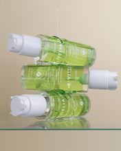 Load image into Gallery viewer, Helia-D Hydramax Cleansing Oil, 110 ml