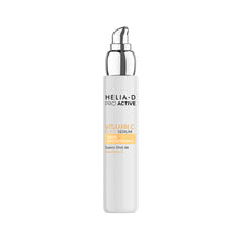 Load image into Gallery viewer, Helia-D Pro Active Vitamin C Shot Serum 50 ml