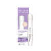 Load image into Gallery viewer, Helia-D Pro Active Collagen Eye Serum 15 ml