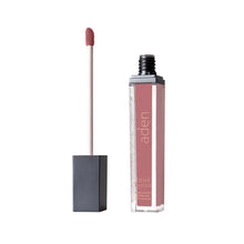Load image into Gallery viewer, Liquid Lipstick 06 Force, 7 ml