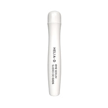 Load image into Gallery viewer, Helia-D Pro Active Retinol Eye Serum, 15 ml