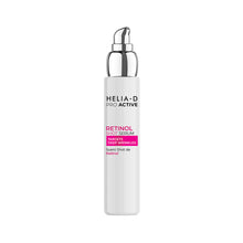 Load image into Gallery viewer, Helia-D Pro Active Retinol Shot Serum 50 ml