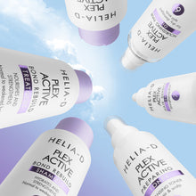 Load image into Gallery viewer, Helia-D Plex Active - Allur pakkinn (meðferð)