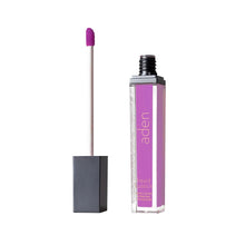 Load image into Gallery viewer, Liquid Lipstick 10 Cerise, 7 ml