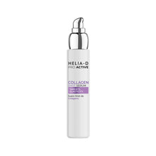 Load image into Gallery viewer, Helia-D Pro Active Collagen Shot Serum, 50 ml