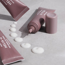 Load image into Gallery viewer, Helia-D Botanic Concept Anti-wrinkle Eye Cream With Tokaji Wine Extract And Bakuchiol 15 ml