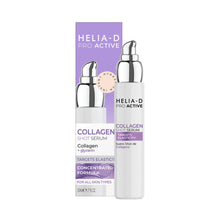 Load image into Gallery viewer, Helia-D Pro Active Collagen Shot Serum, 50 ml