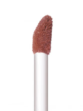 Load image into Gallery viewer, Liquid Lipstick 02 Milk Chocolate, 7 ml