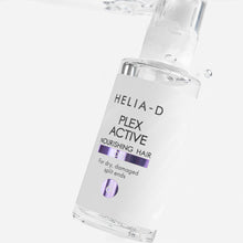 Load image into Gallery viewer, Helia-D Plex Active Nourishing Hair Oil 50 ml