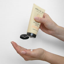 Load image into Gallery viewer, Helia-D Skin Selection Intensive hand cream 100 ml