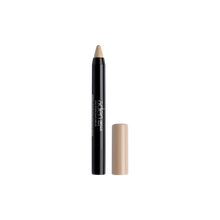 Load image into Gallery viewer, Automatic Concealer pencil, 01 Porcelain