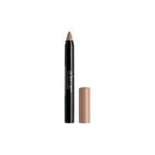 Load image into Gallery viewer, Automatic Concealer pencil, 03 Almond