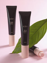 Load image into Gallery viewer, Aden BB cream - BB Krem