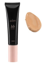 Load image into Gallery viewer, Aden BB cream 03 Beige