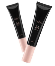 Load image into Gallery viewer, Aden BB cream 03 Beige