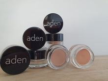 Load image into Gallery viewer, Cream Camouflage 01 Light, 3,5gr