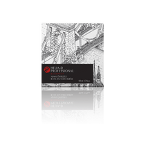 Load image into Gallery viewer, Helia-D Professional Apple Stem Cell Anti-wrinkle Cream, 50ml