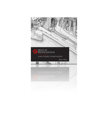 Load image into Gallery viewer, Helia-D Professional Apple Stem Cell Eye Contour Cream, 30ml