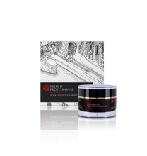 Load image into Gallery viewer, Helia-D Professional Apple Stem Cell Eye Contour Cream, 30ml