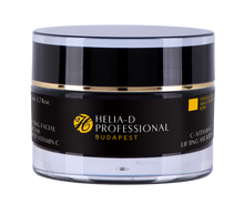 Load image into Gallery viewer, Helia-D Professional Lifting Facial Cream With Vitamin C, 50ml