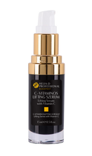 Load image into Gallery viewer, Helia-D Professional Lifting Serum with Vitamin C, 15ml