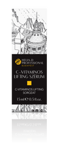 Load image into Gallery viewer, Helia-D Professional Lifting Serum with Vitamin C, 15ml