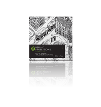 Load image into Gallery viewer, Helia-D Professional Night Cream With Tokaji Wine Extract